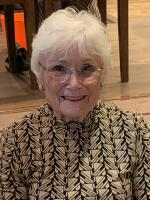 Friday 17th April 2026